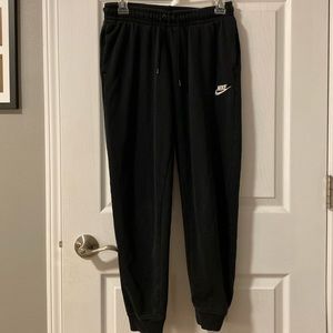 Nike Sweatpants